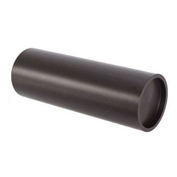 FOX LOWER LEG SEAL DRIVER TOOL 34 mm 